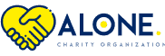 British Muslim Association of Optometrists (BMAO)