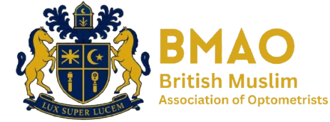 British Muslim Association of Optometrists (BMAO)